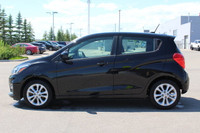 ENGINE 1.4L DOHC 4-CYLINDER MFI (98 hp [73.07 kW] @ 6200 rpm 94 lb-ft of torque [127.4 N-m] @ 4400 r... (image 9)