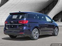 Come visit our London Kia team, you can find us at 1135 Wharncliffe Rd S, London, ON N6L 1J9, or cal... (image 4)