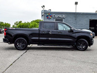 CARHUB’s ANNIVERSARY - DRIVE HAPPY DAYS SALE ON NOW! SPIN FOR INCREDIBLE PRIZES LIKE 50" TV, GAS BBQ... (image 9)