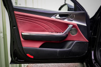 Sunroof, Cooled Seats, Navigation, Leather Seats, Lane Keep Assist! 6 LOCATIONS KINGSTON - (613) 384... (image 9)