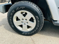 At MATRIX MOTORS YEG, we are dedicated to providing you with an outstanding car-buying experience, o... (image 9)