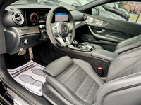 E 53 Coupe 4MATIC+ - Premium Package - Comfort Package - AMG Driver's Package - Lighting Package - I... (image 9)