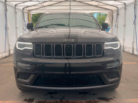 À voir! / Come see it! TRÈS BIEN ÉQUIPÉ / VERY WELL EQUIPPED. Version Limited X 4x4 avec Moteur V6 3... (image 5)