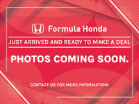 "" Engine: 2L 4cyl. L/100Km City: 0.0 L/100Km Hwy: 0.0 (image 3)