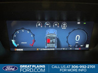TRANSMISSION: ELECTRONIC 10-SPEED AUTOMATIC -inc: SelectShift w/progressive range select and selecta... (image 8)