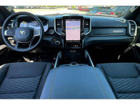 Engage & Explore with Peel Chrysler, Canada's #1 Stellantis FCA Retailer, 9 years in a row! Whether... (image 4)