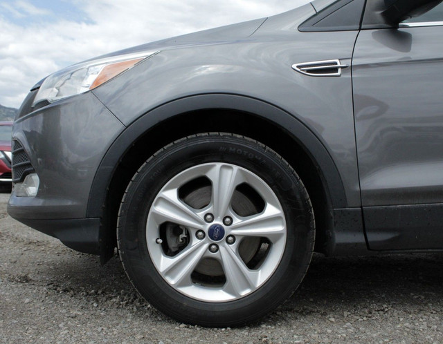 2013 Ford Escape in Cars & Trucks in Penticton - Image 2