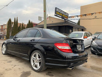 WAS: $11950 NOW: $7950 plus taxes and licensing feesFor instant pre approval visit http://rockcliffa... (image 5)