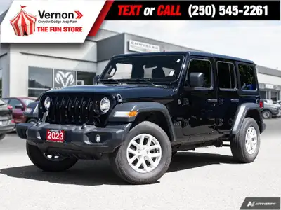 Android Auto, Apple CarPlay, 4G Wi-Fi, Aluminum Wheels, Rear Camera! Compare at $47995 - Our Price i...