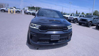 All Wheel Drive. Leather Interior. 10.1 Inch Touchscreen. Bluetooth. Apple CarPlay/Android Auto. Rem... (image 3)