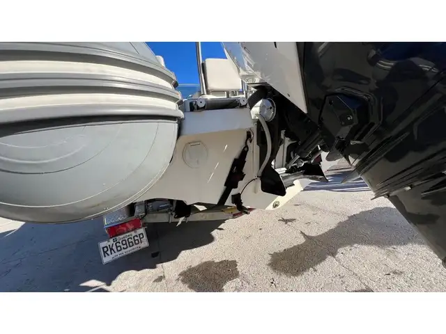 2019 Zodiac N-ZO 680 in Powerboats & Motorboats in Québec City - Image 44