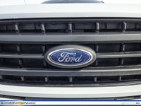 You will be proud to call this awesome vehicle yours. 2021 FORD F150 LARIAT - 4X4 - 4WD - 4WD - OFF... (image 5)