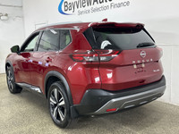 ALL VEHICLES COME CERTIFIED WITH A 90 POINT INSPECTION. Engine: 3 Cylinder Engine 1.5L L/100Km City:... (image 4)