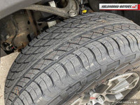 Engine: Diesel Turbo 6cyl 3.0L L/100Km City: 11.1 L/100Km Hwy: 10.2 Safety Equipment Airbags, Dual-s... (image 9)