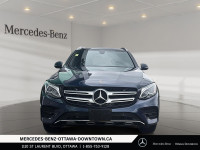 Ogilvie Motors Limited Engine: 4 Cylinder Engine 2.0L L/100Km City: 11.1 L/100Km Hwy: 8.6 Safety Equ... (image 1)