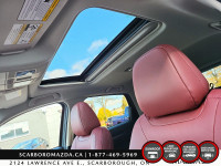 0 DOWN PAYMENT, FINANCE IS AVAILABLE from 3.95%. COMES WITH MAZDA CERTIFIED PRE-OWNED program POWER... (image 5)