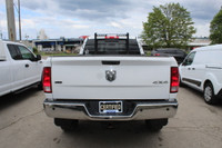 FREE CARFAX REPORT AVAILABLE NO ACCIDENT FULL MAINTENANCE SERVICE HISTORY AVAILABLE Ram 3500 Crew 8f... (image 6)