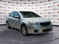 Thanks for viewing our House Of Cars Macleod Trail inventory! AMVIC licensed dealer! The 2010 Nissan... (image 7)
