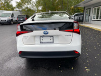 WHOLESALE PRICING IS WHAT YOU PAY AT GREENWOOD AUTO SALES We are a great place to buy a used vehicle... (image 4)