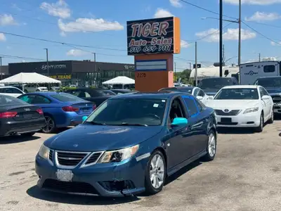 TIGER AUTO SALES LTD - Quality Pre-Owned Car Dealership - Located at 2275 Dundas St., London, Ontari...