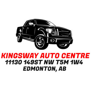 Kijiji User
