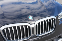 ==== 2024 BMW X3 xDrive30i -- No Accidents | AWD | Turbocharged Luxury SUV | 248 HP ==== This *2024... (image 9)
