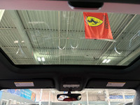 **SUMMER SPECIAL!** FEATURING : QUATTRO AWD, S-LINE, S-TRONIC, SUNROOF, MULTI DRIVE MODES, SPORT MOD... (image 7)