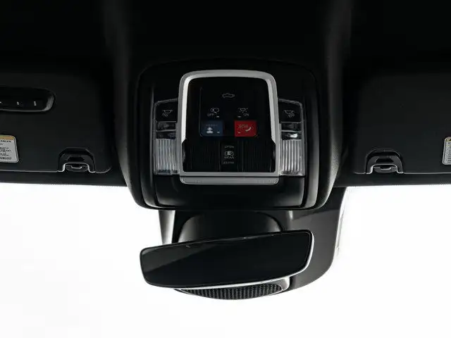 2024 Ram 1500 Laramie in Cars & Trucks in Barrie - Image 36