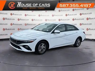 Thanks for viewing our House Of Cars Deerfoot inventory! Licensed Amvic Dealer! ATLAS WHITE,BLACK WO...