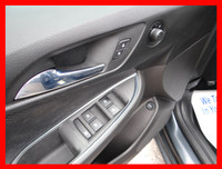 2017 CHEVROLET CRUZE LT CARFAX VERIFIED, CLEAN TITLE, NO ACCIDENTS 154,000KM HIGHWAY DRIVEN AUTOMATI... (image 9)
