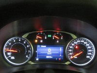 GMC TERRAIN 2023 SLE BLACK EDITION AWD 1.5 LITRES TURBO / TOIT OUVRANT ÉLECTRIQUE PANORAMIQUE / INTÉ... (image 7)