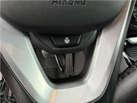 Accident free clean carfax in absolutely pristine. This All Wheel Drive X3 comes equipped with drive... (image 8)