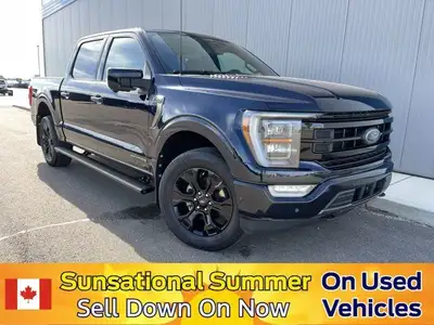 NAVIAGTION, ADAPTIVE CRUISE CONTROL, BLIND SPOT MONITOR, PREMIUM SOUND SYSTEM, LEATHER SEATS Availab...