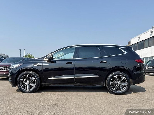 2020 Buick Enclave Essence AWD in Cars & Trucks in Edmonton - Image 3