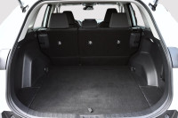 model le, traction integrale, sieges chauffant, regulateur de vitesse, control audio au volant, assi... (image 8)