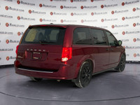 Thanks for viewing our House Of Cars Cochrane inventory! AMVIC licensed dealer! Step into the world... (image 6)