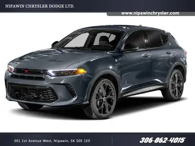 Nipawin Chrysler Dodge has been serving the Nipawin - Tisdale - Melfort - Carrot River - Choiceland...