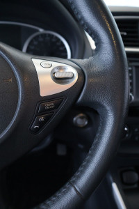 VÉHICULE BIEN ÉQUIPÉ ET JAMAIS ACCIDENTÉ!!A/C, GROUPE ELECTRIQUE, CAMERA DE RECUL, BLUETOOTH, SIEGES... (image 9)