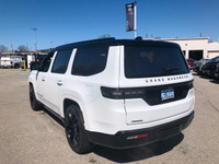 Just Arrived! Please Call or Text Matt at 519 872 4812 for a prompt and friendly response. This Gran... (image 6)