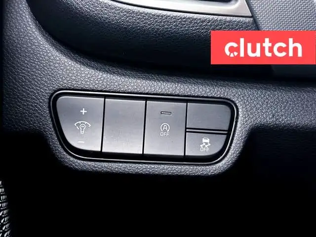 2024 Kia Seltos LX w/ Apple CarPlay, Heated Front Seats, Rearvie dans Autos et camions dans Ville de Toronto - Image 20