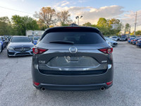 Come by and check out this stunning 2019 Mazda CX-5 where style, performance, and comfort come toget... (image 7)