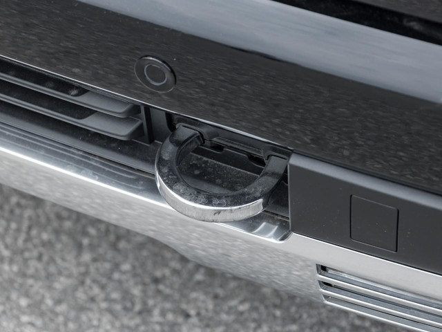 2025 Chevrolet Silverado 1500 High Country in Cars & Trucks in Mississauga / Peel Region - Image 3
