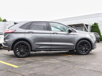 Experience a dynamic blend of athletic styling, responsive performance, and modern technology with t... (image 2)