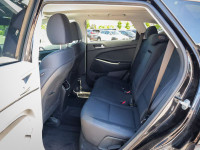 Blind Spot Detection, Sunroof, Heated Steering Wheel, Remote Start, Lane Change Assist! Compare at $... (image 8)