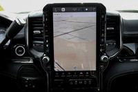 This Ram 3500 has a powerful Intercooled Turbo Diesel I-6 6.7 L/408 engine powering this Automatic t... (image 6)