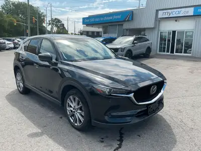 Contact us if you have any questions at 613-317-1941 2.5L GT AWD!!!! SUNROOF HEATED AND COOLED SEATS...
