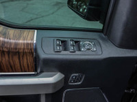 2020 Ford F-150 Lariat SuperCrew 4x4 – 5.5' Box – 2.7L EcoBoost Available now at Orr Motors – Ottawa... (image 8)