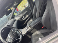 Come see this certified 2019 Mercedes-Benz CLS CLS 4504Matic | Adaptive Cruise | Burmester Audio | L... (image 2)