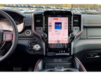 Engage & Explore with Peel Chrysler, Canada's #1 Stellantis FCA Retailer, 9 years in a row! Whether... (image 6)