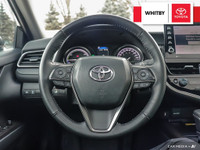 FWD Engine: 208 L/100Km City: 5.3 L/100Km Hwy: 5.0 Other Equipment Heated Front Seats, 6 Speakers Fr... (image 7)